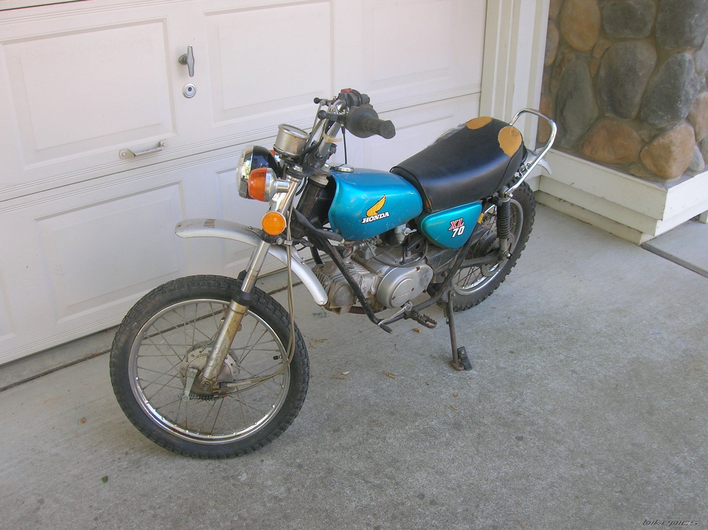 Bike Photo 1255866
