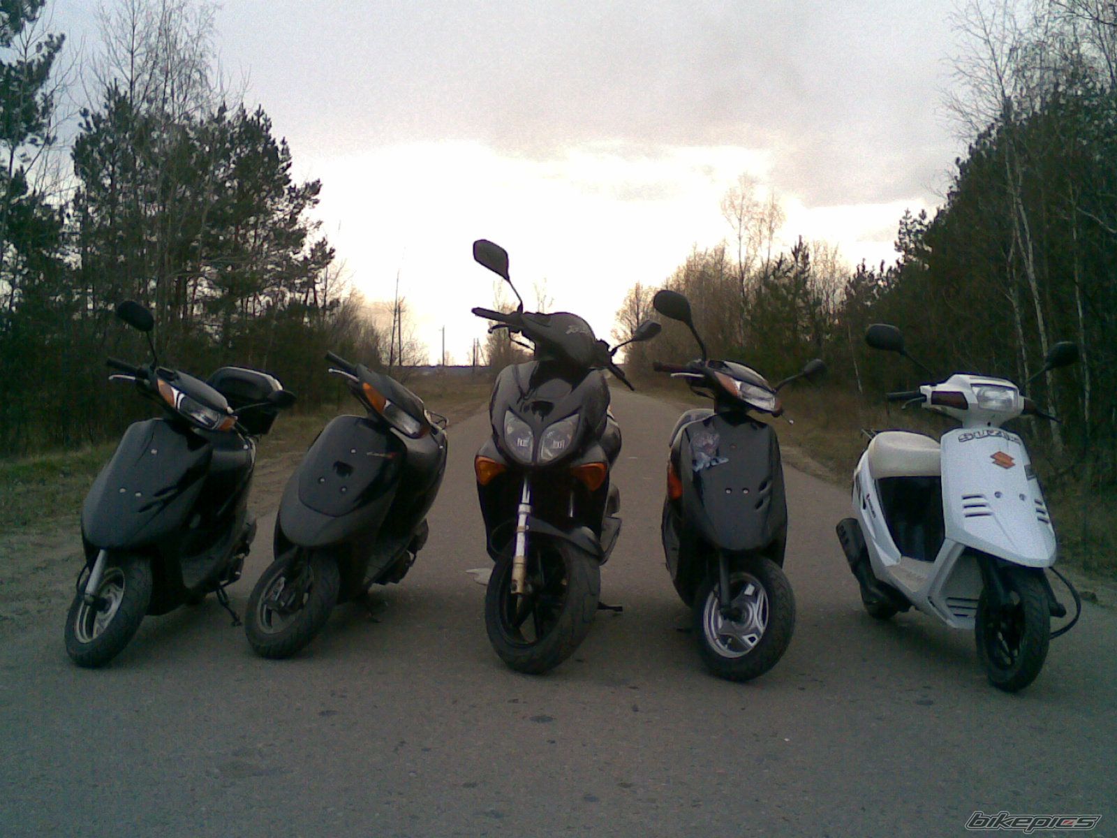 Bike Photo 1255872