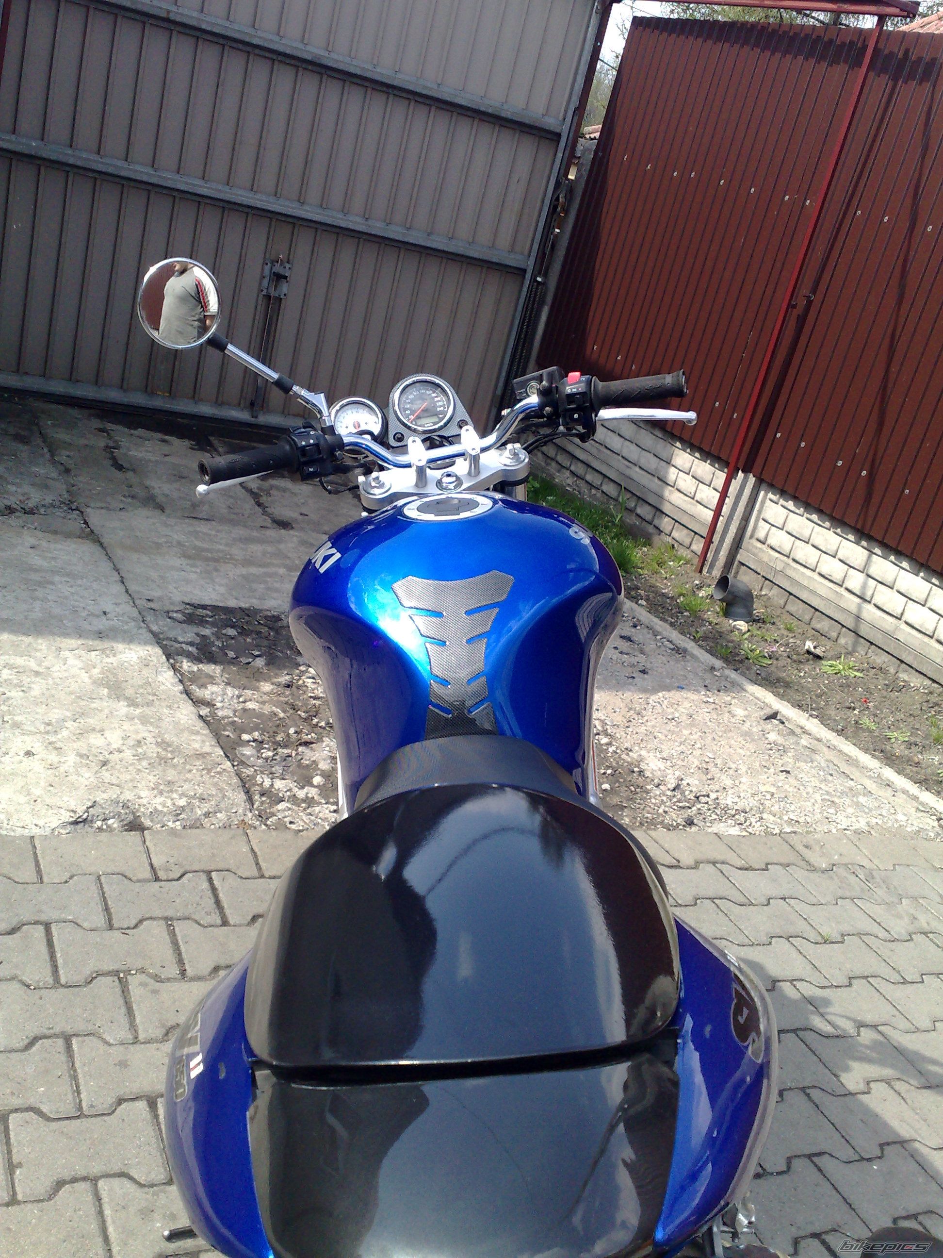 Photo 1255873