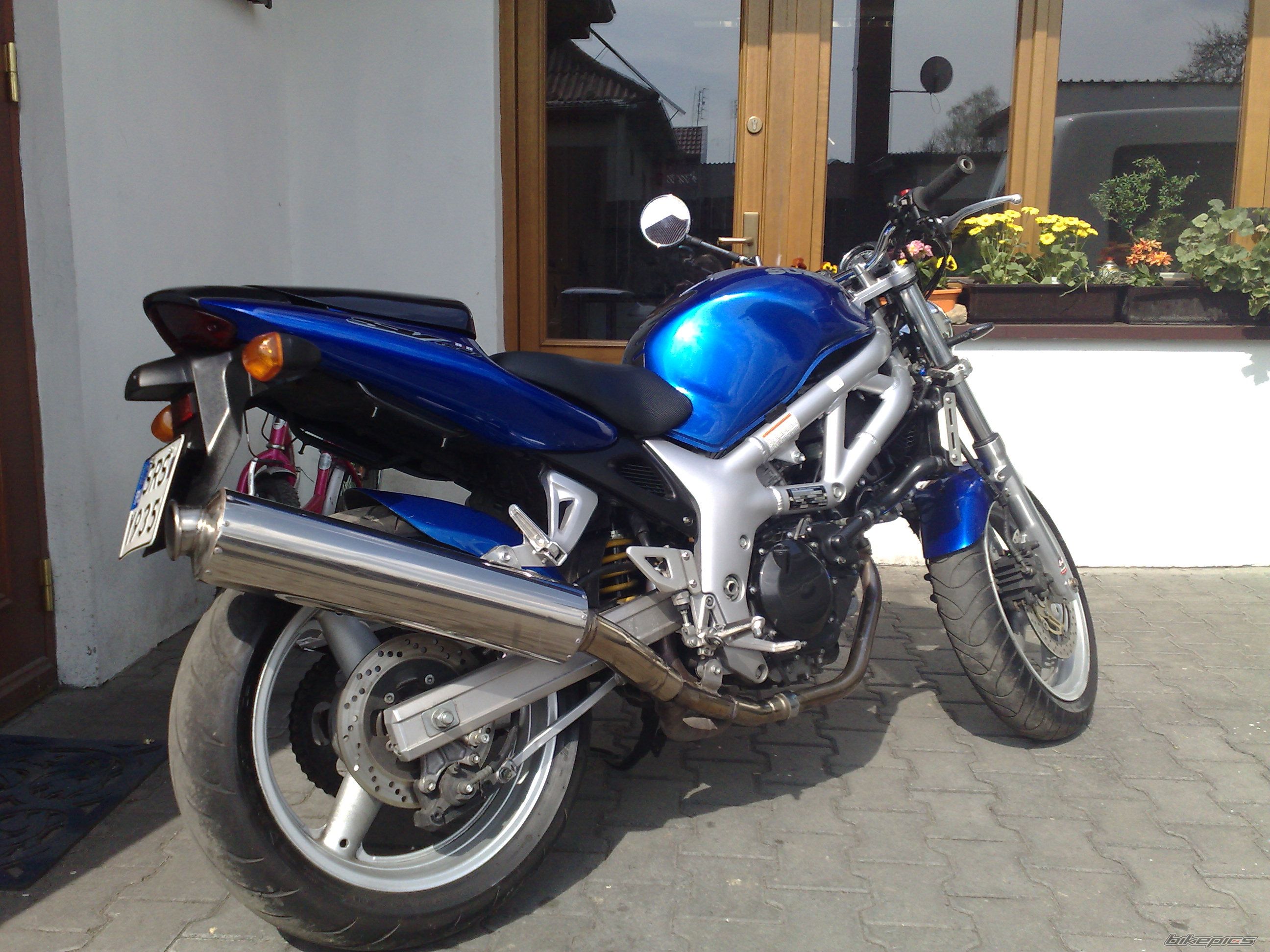 Photo 1255876