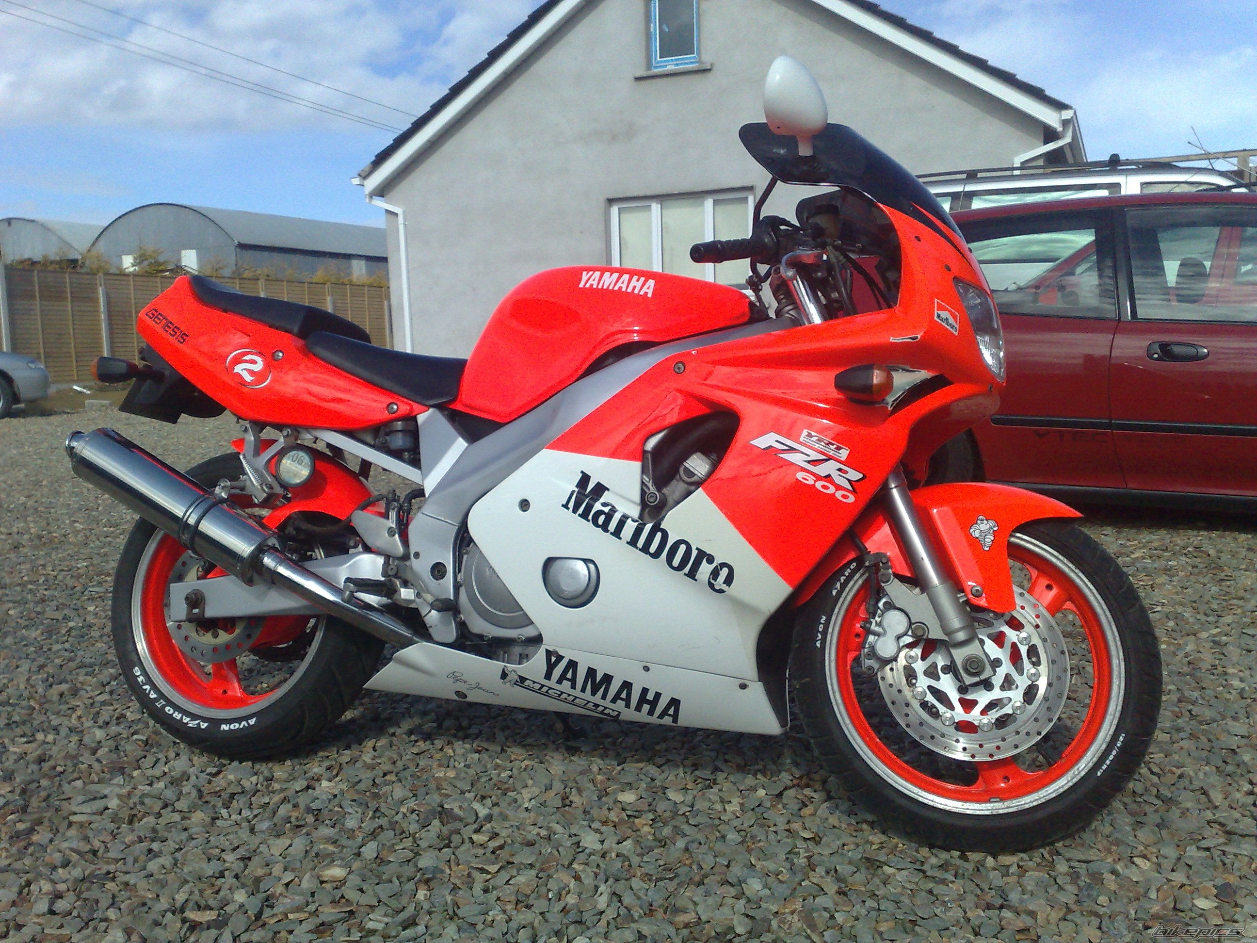 Photo 1255878