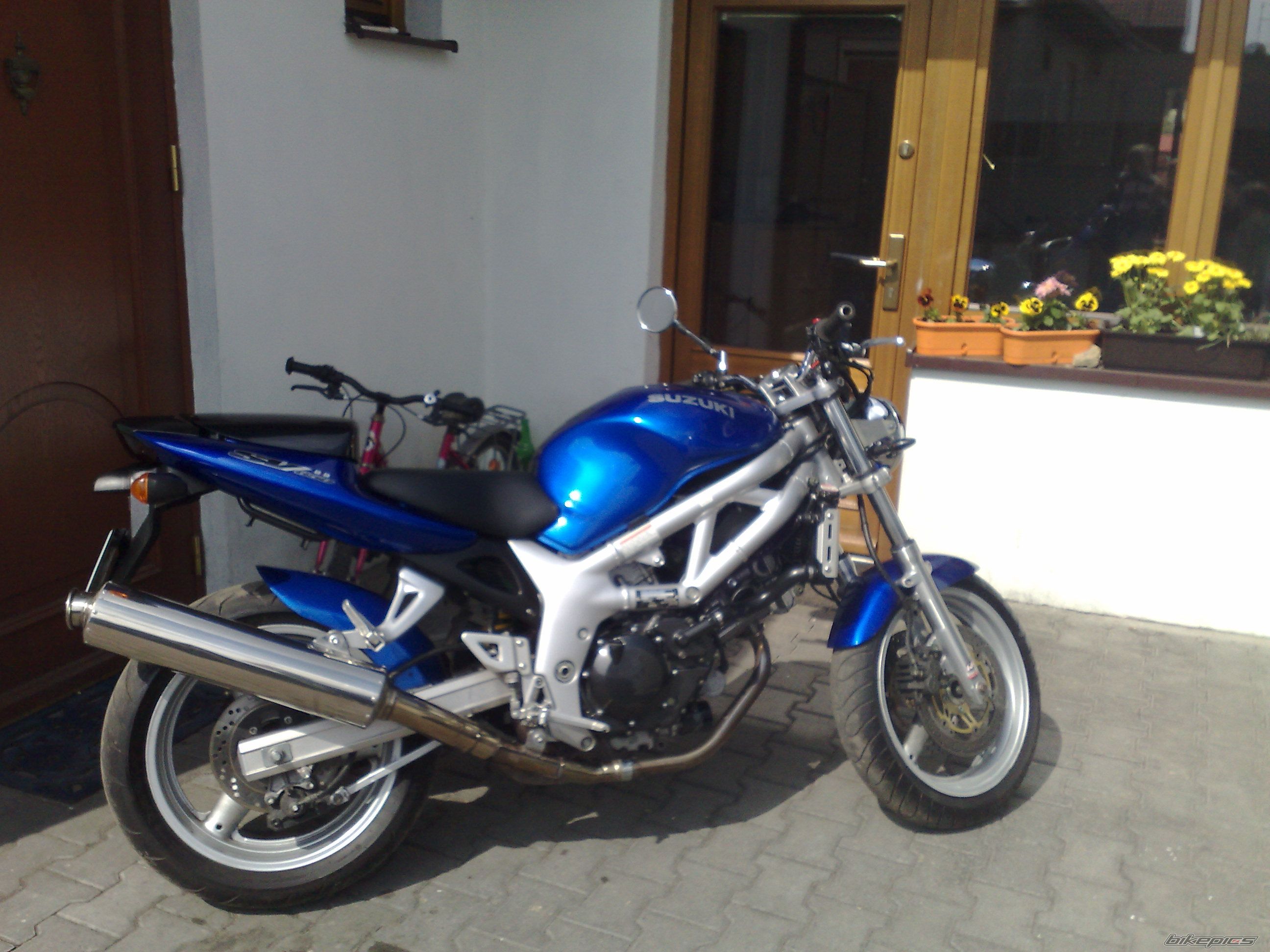 Photo 1255879