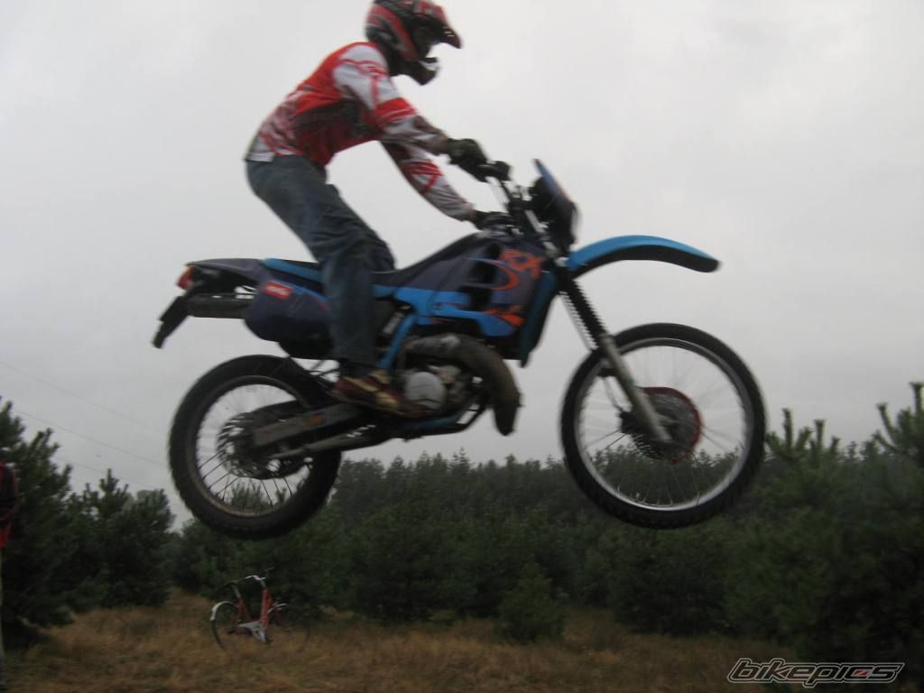 Photo 1255883