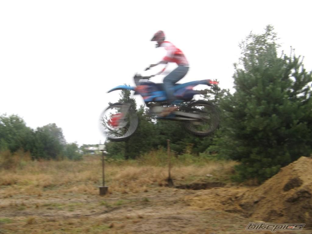 Photo 1255885