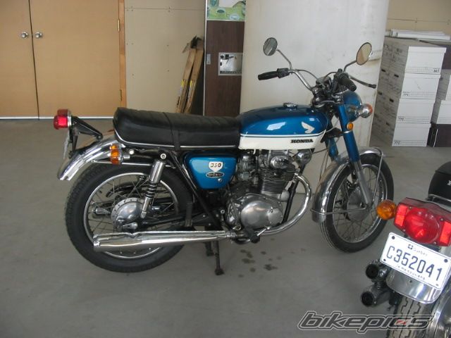 Photo 1255891