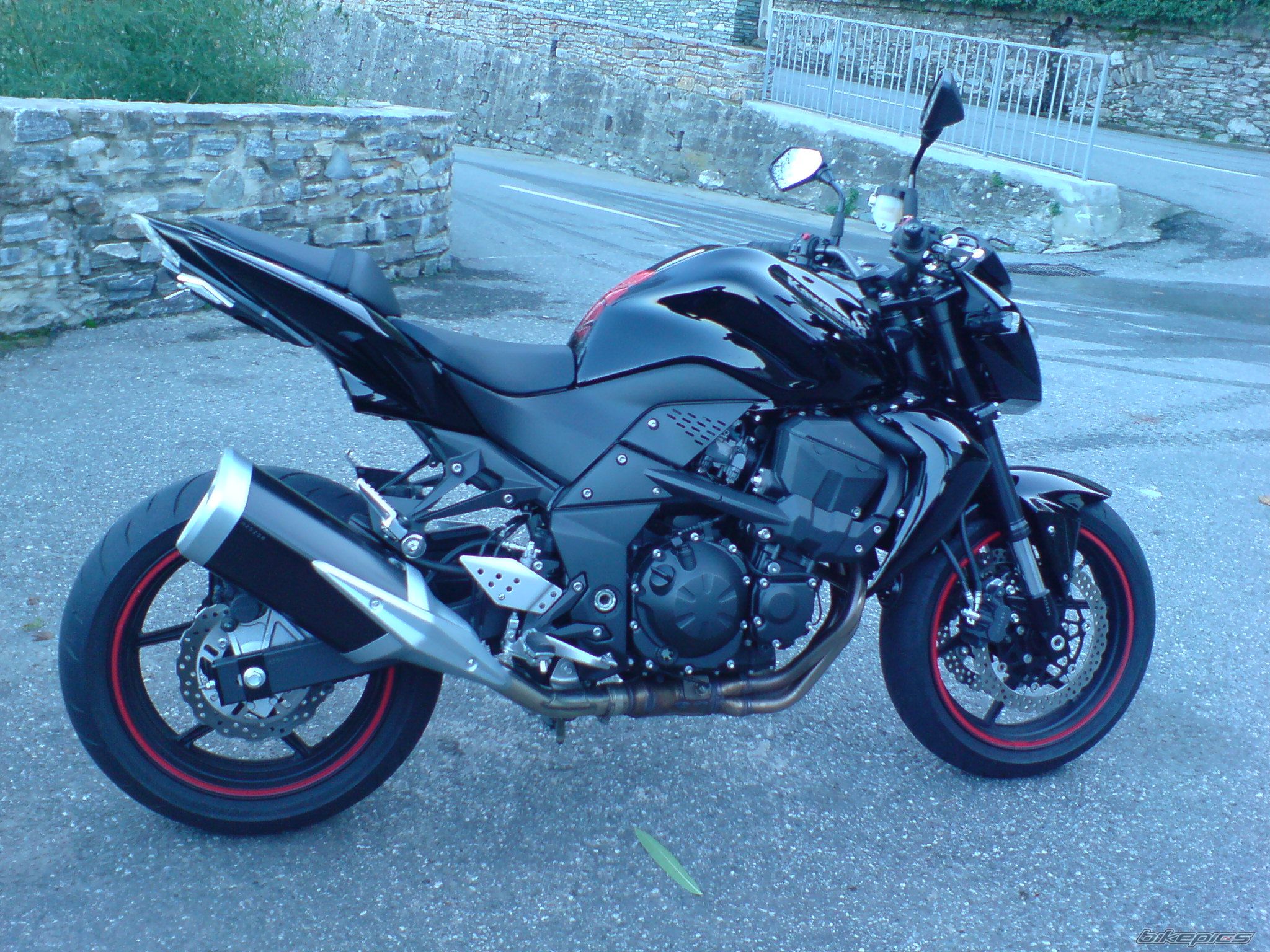 Bike Photo 1255892