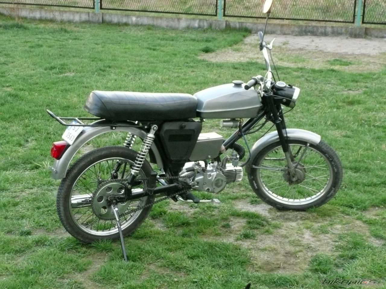 Bike Photo 1255897
