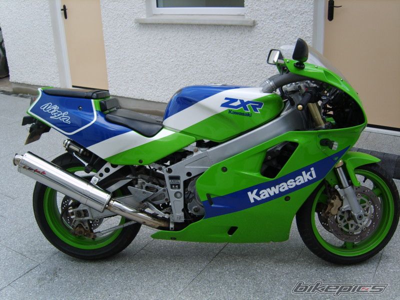 Bike Photo 1255898