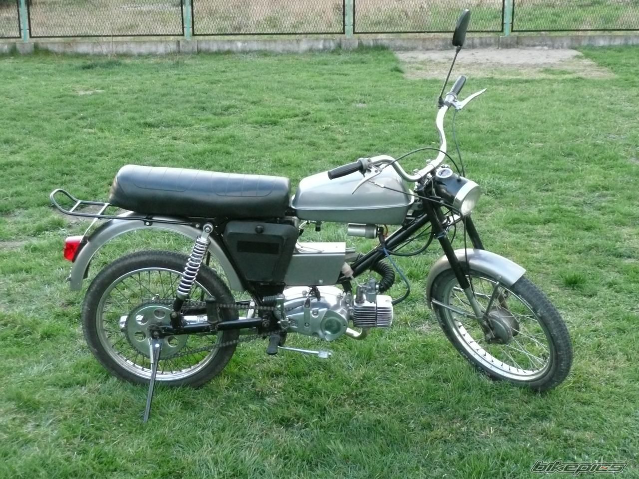 Bike Photo 1255900