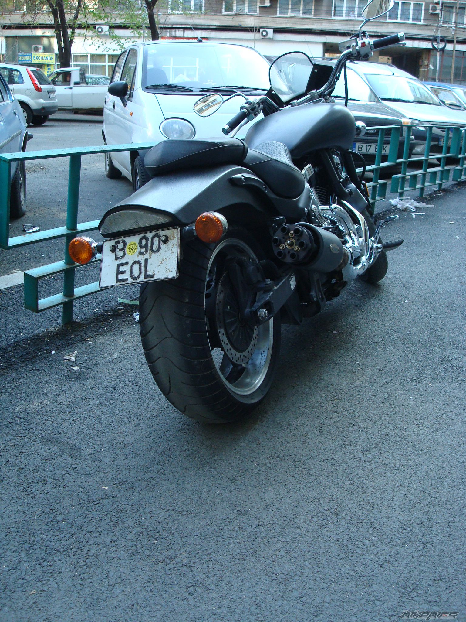 Photo 1255902