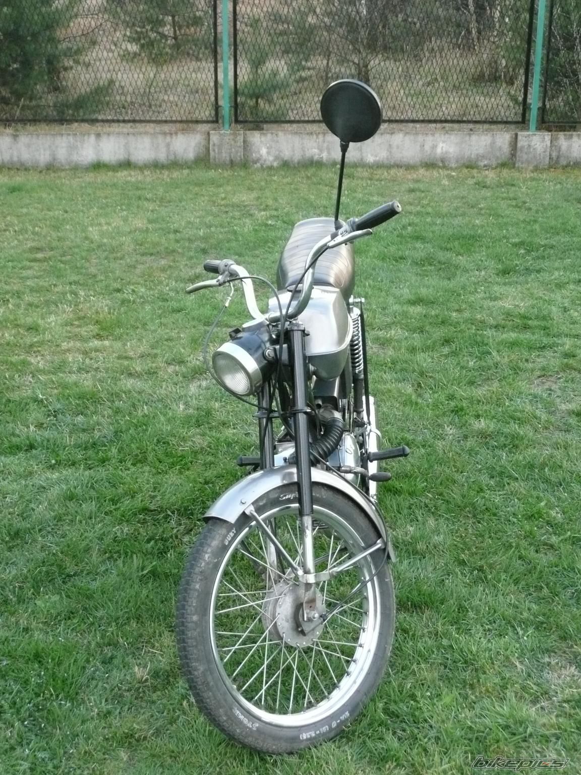 Bike Photo 1255907