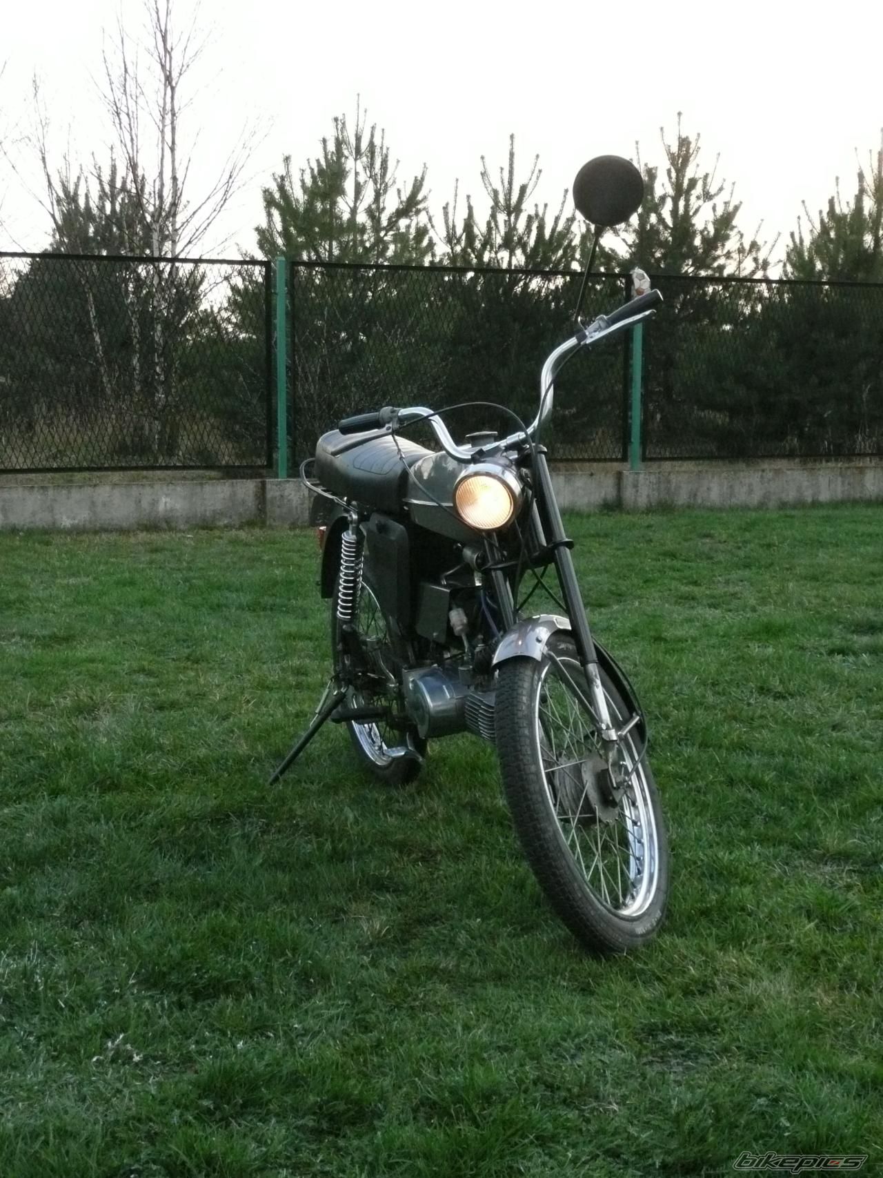 Bike Photo 1255909