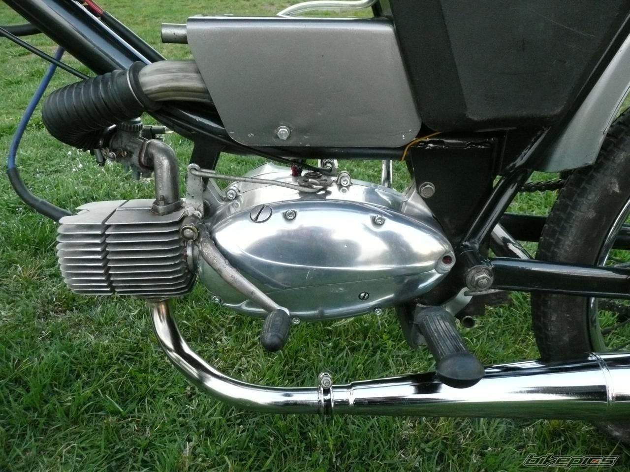 Photo 1255910