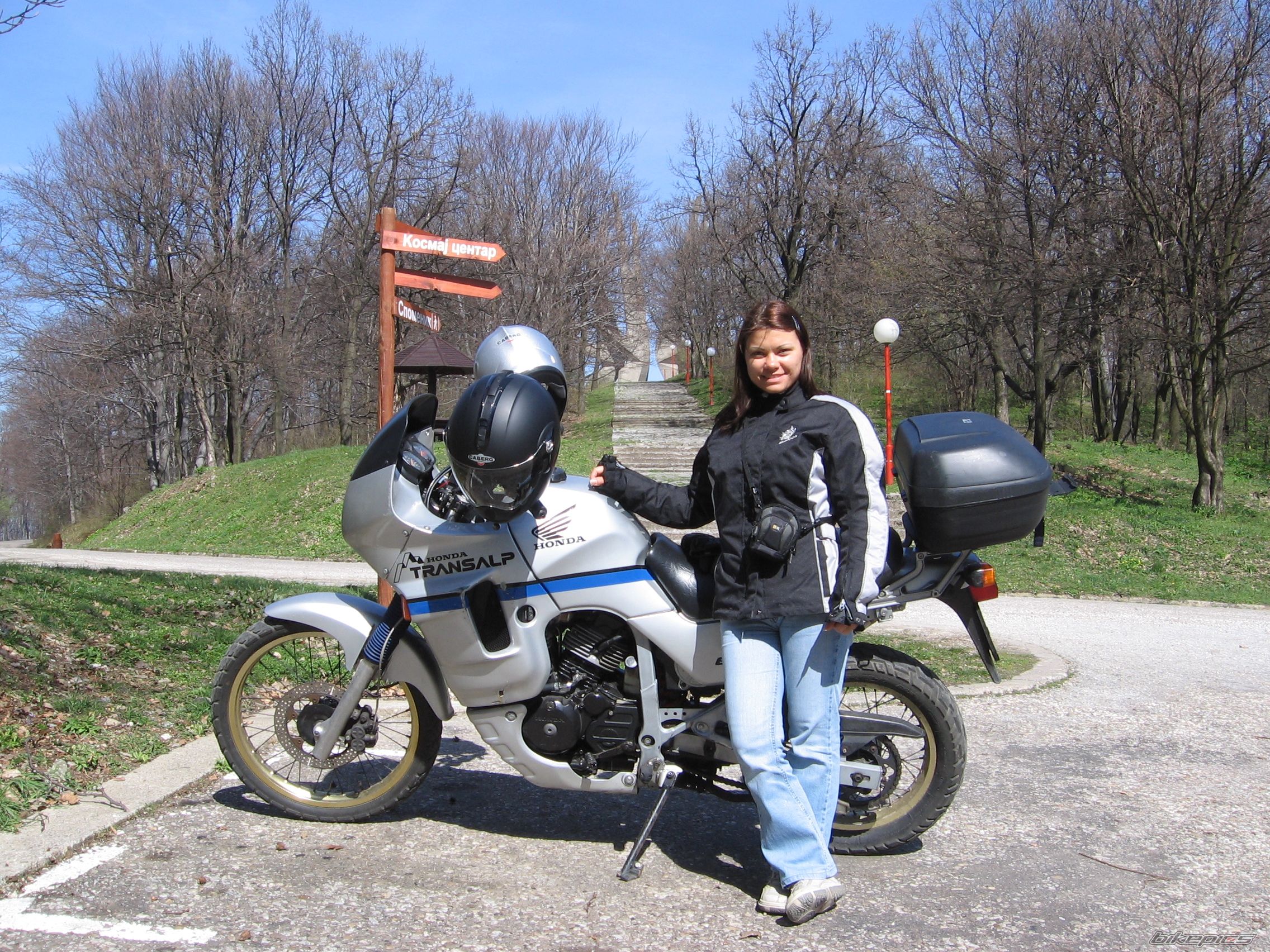 Bike Photo 1255920