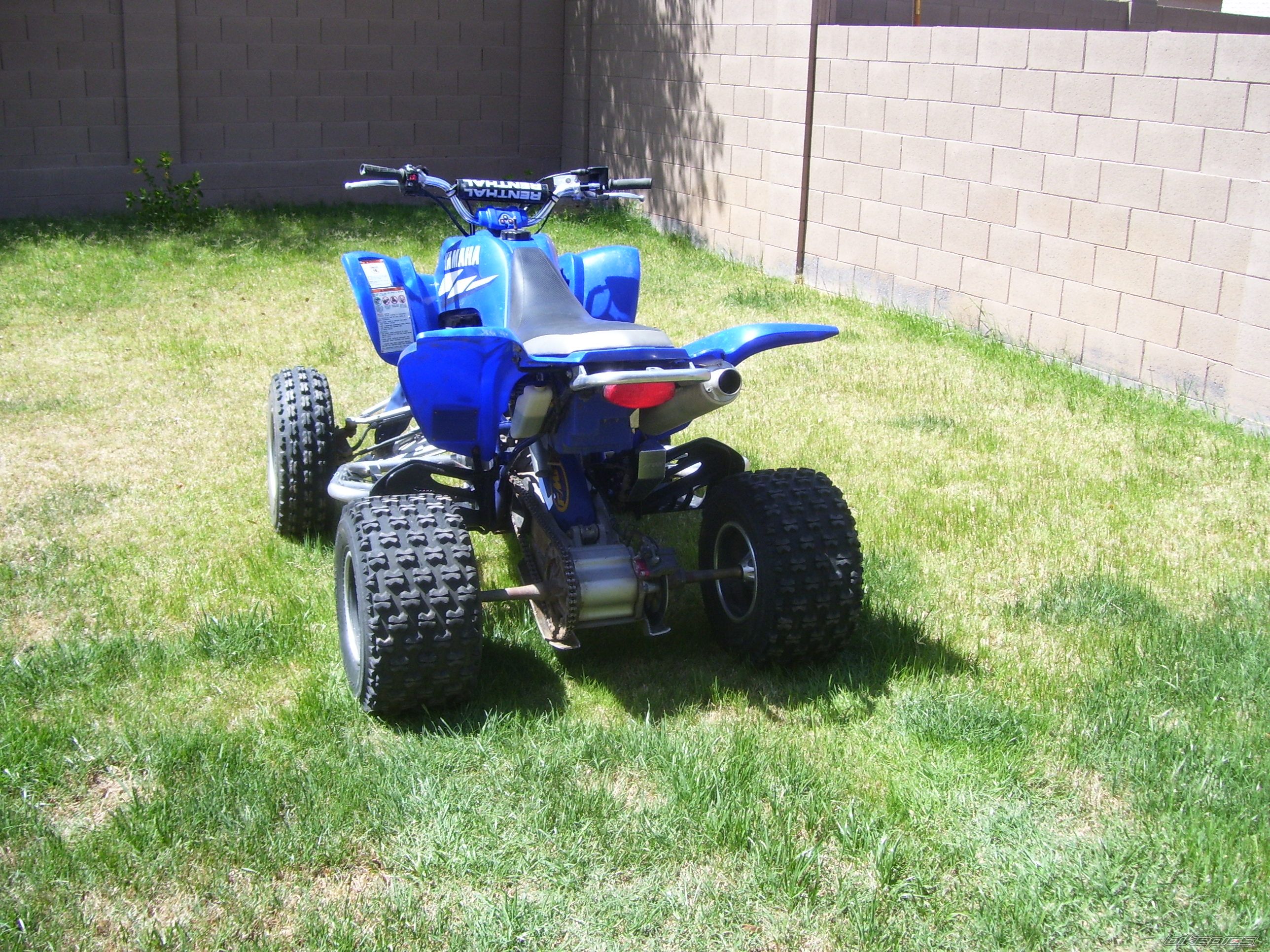 Photo 1255929