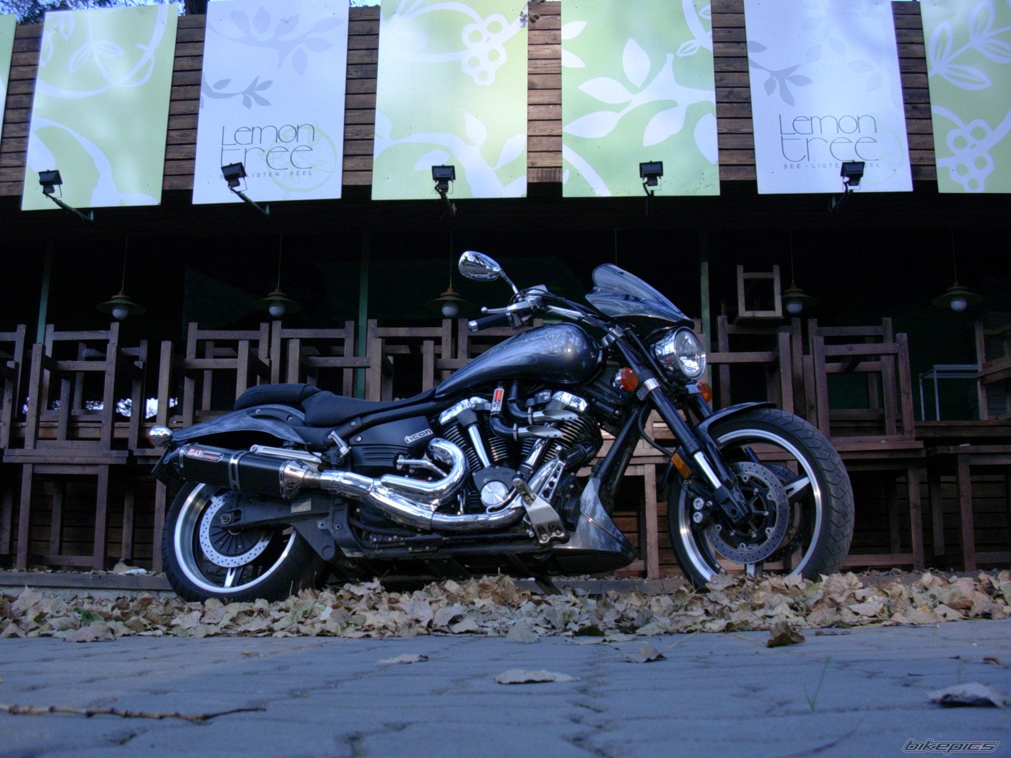 Bike Photo 1255931