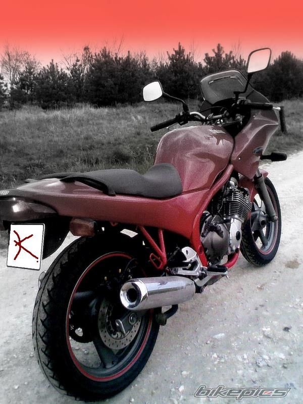 Bike Photo 1255936