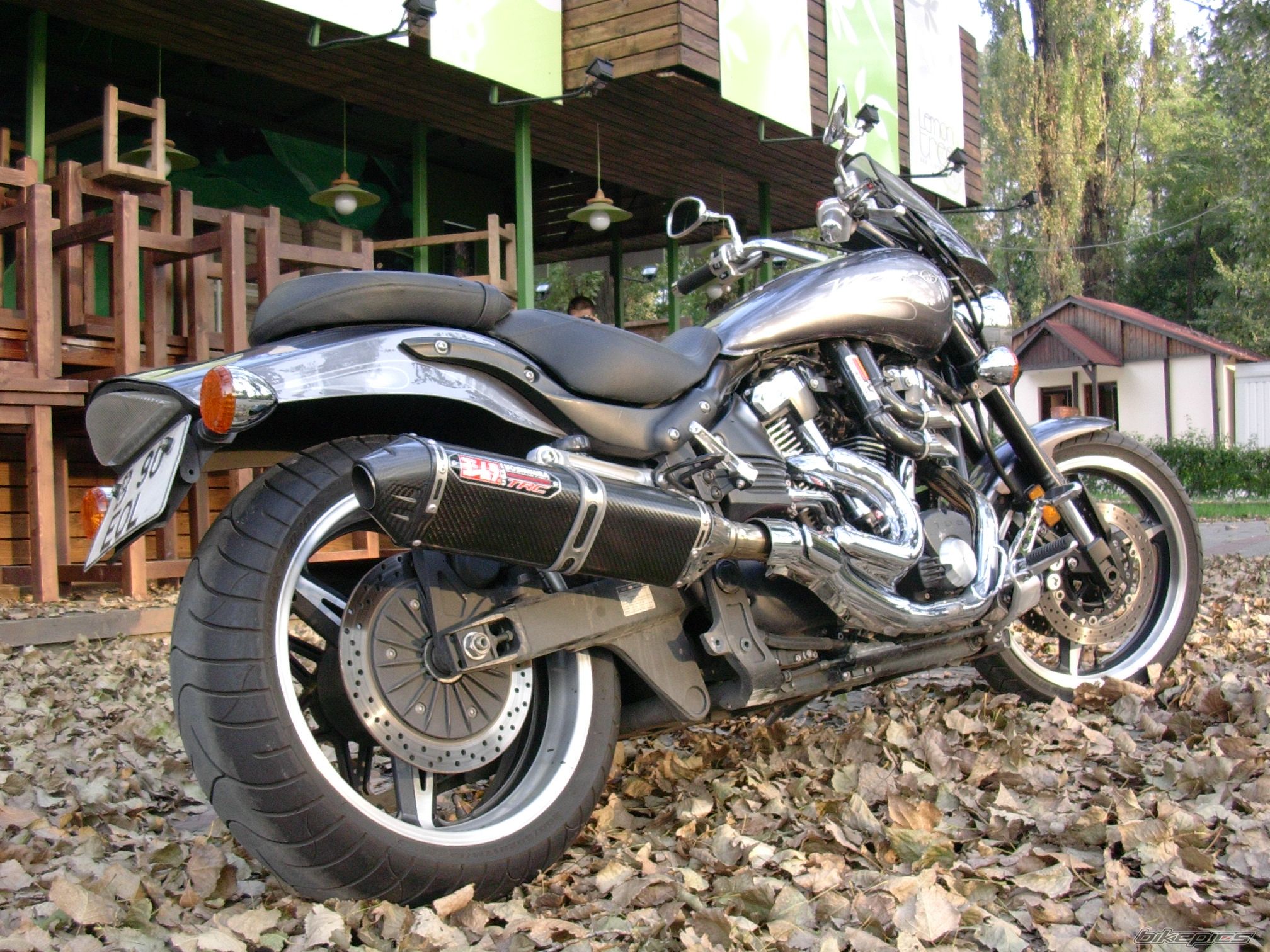 Bike Photo 1255937