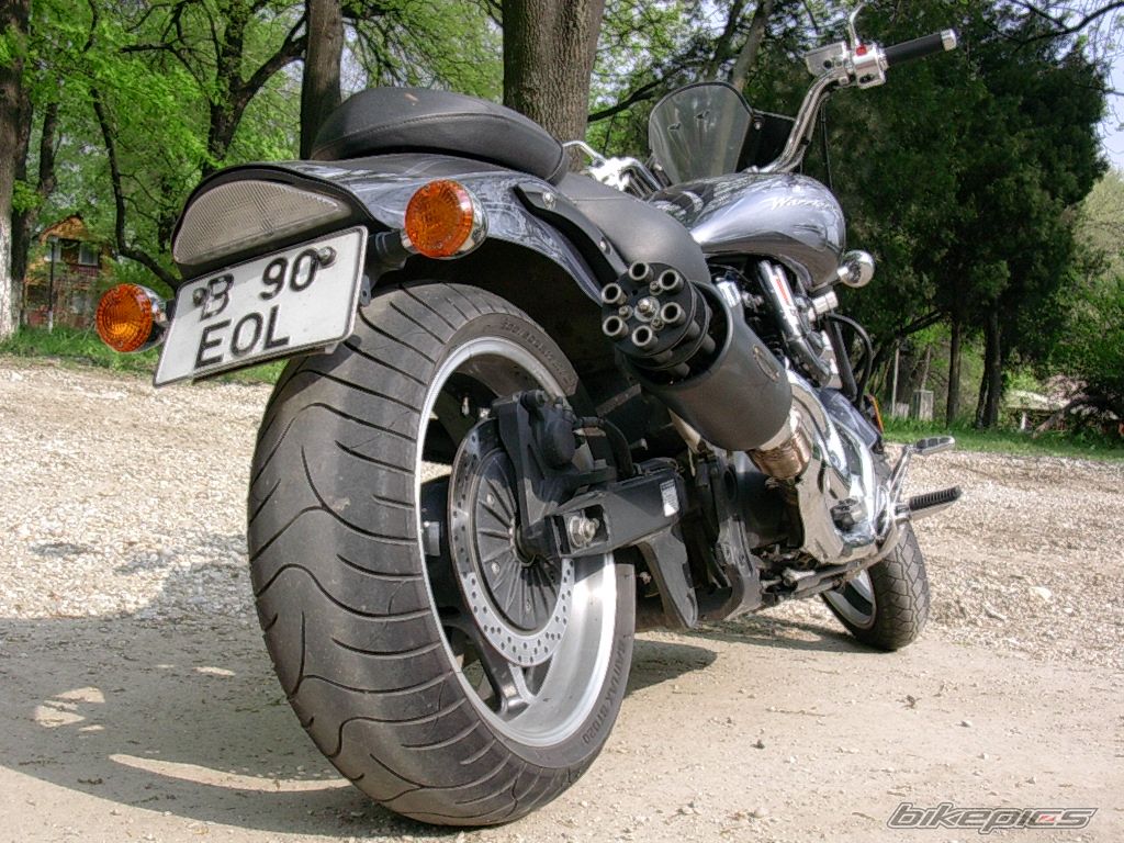 Bike Photo 1255938