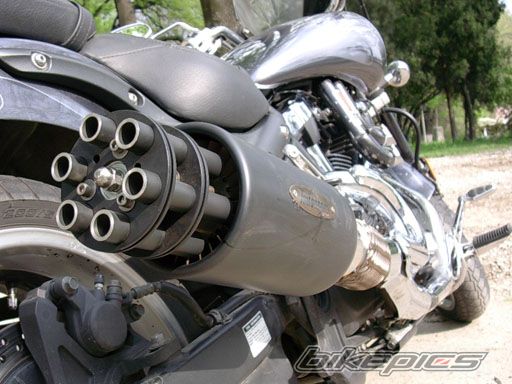 Bike Photo 1255939