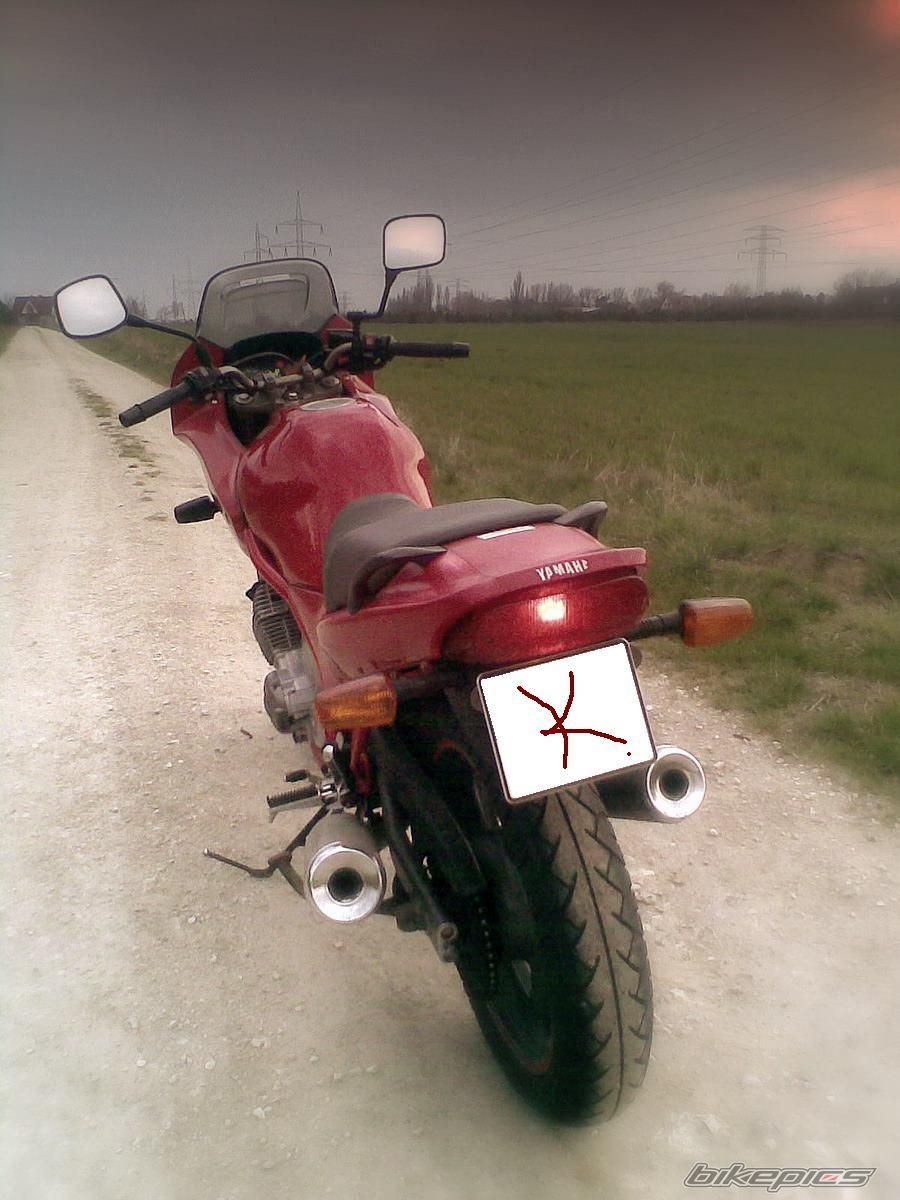 Bike Photo 1255940