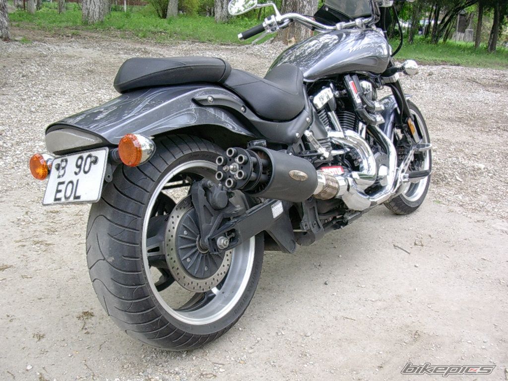 Photo 1255942