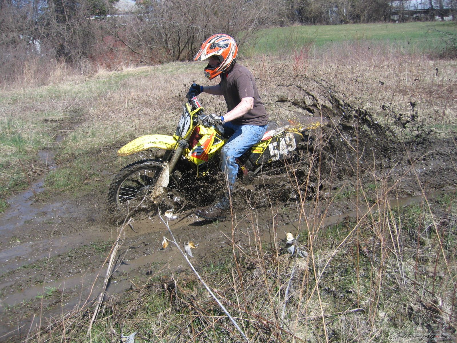 Bike Photo 1255944