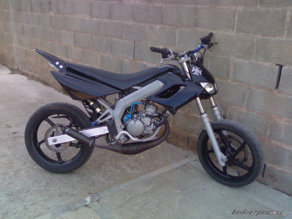 Bike Photo 1255946