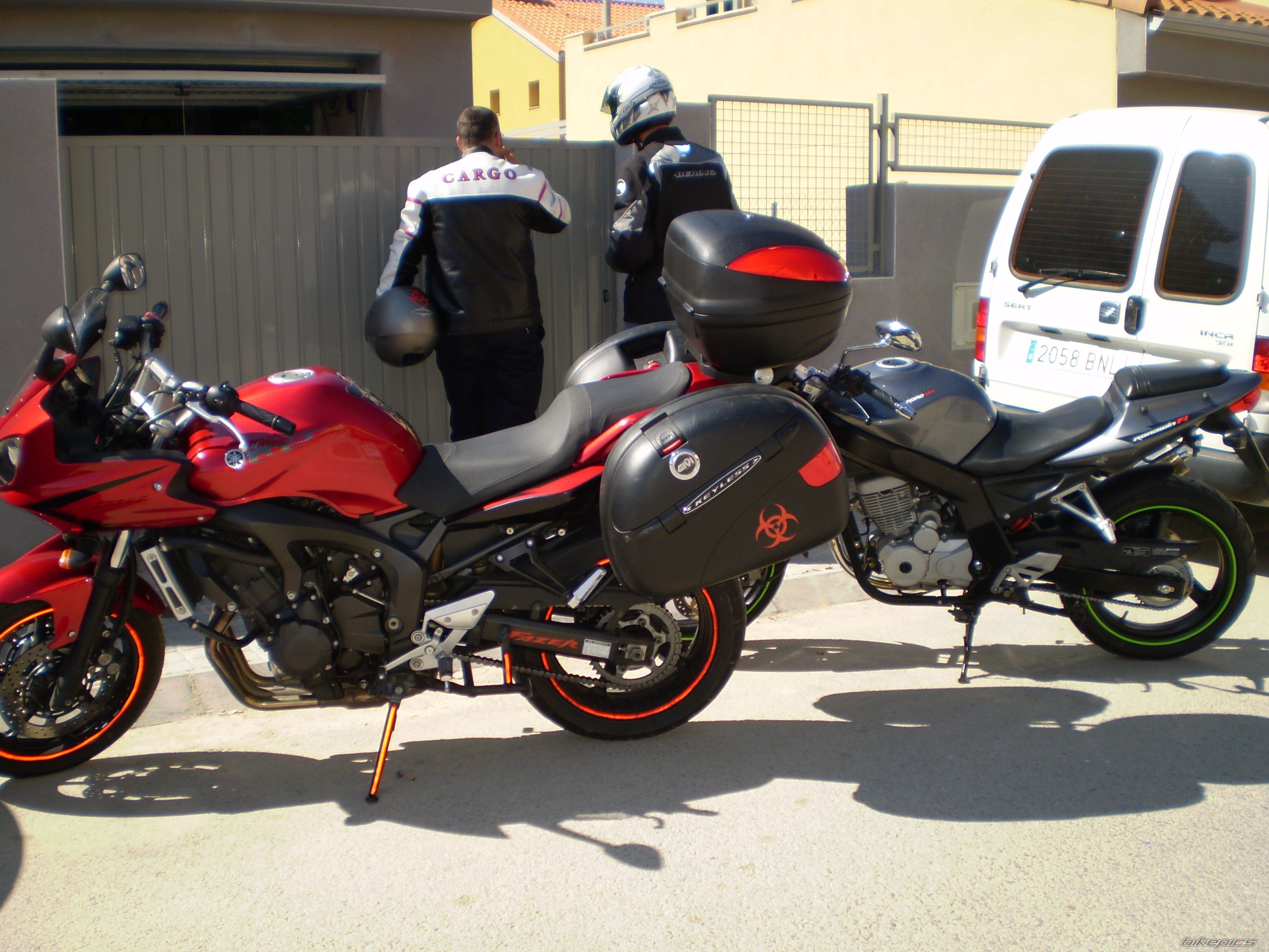 Photo 1255959