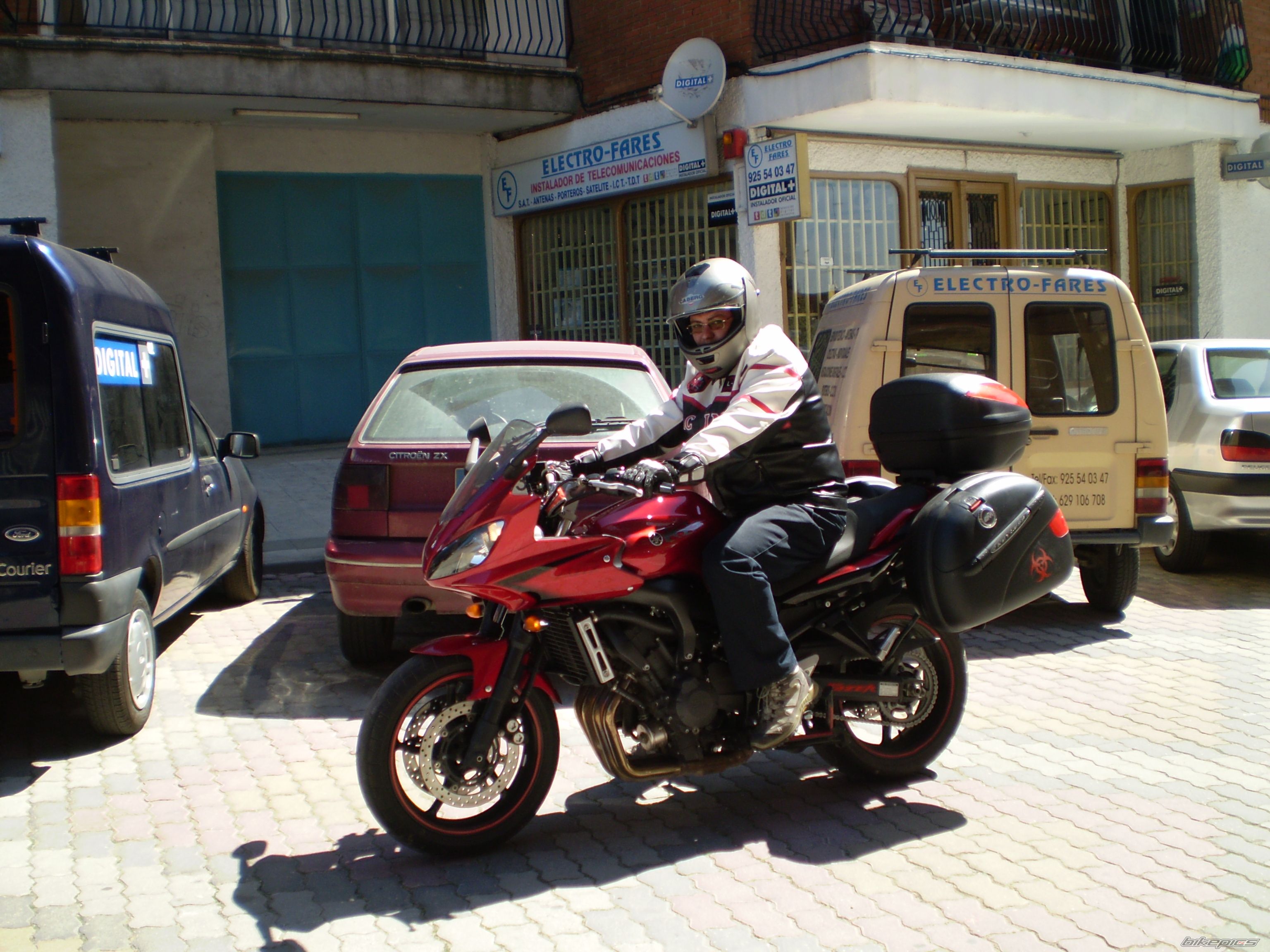 Bike Photo 1255961