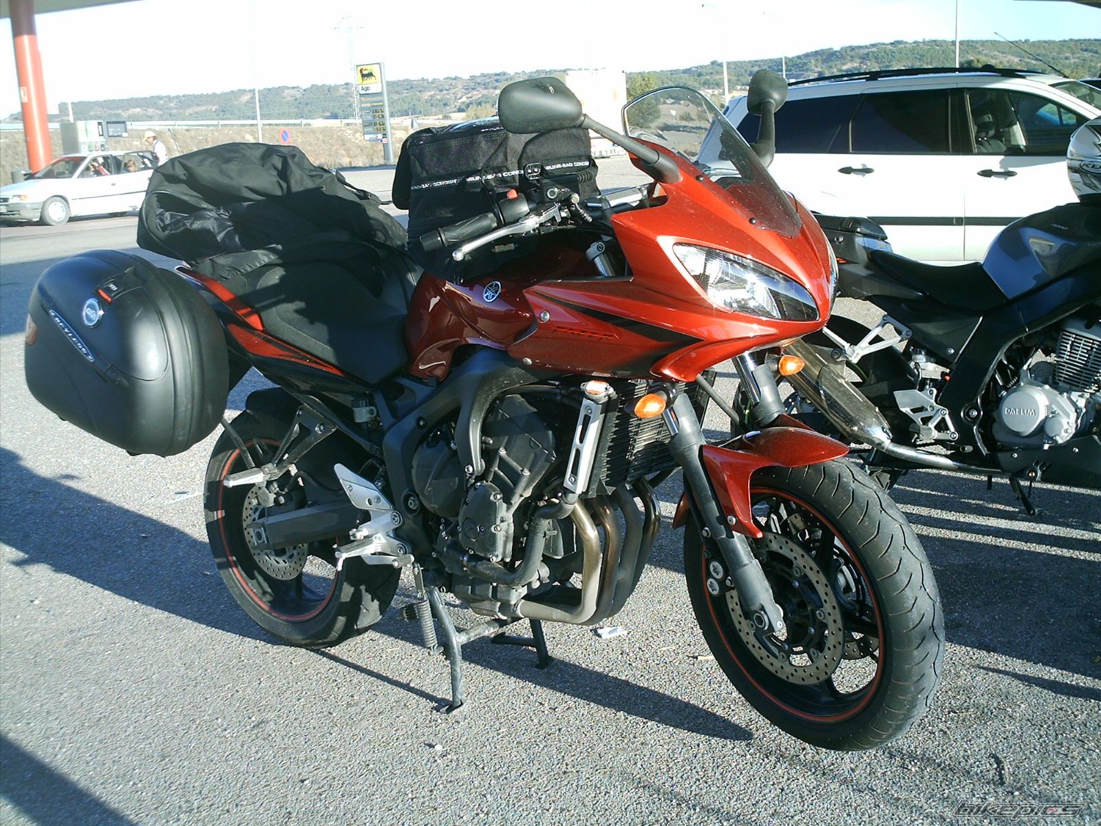Bike Photo 1255962