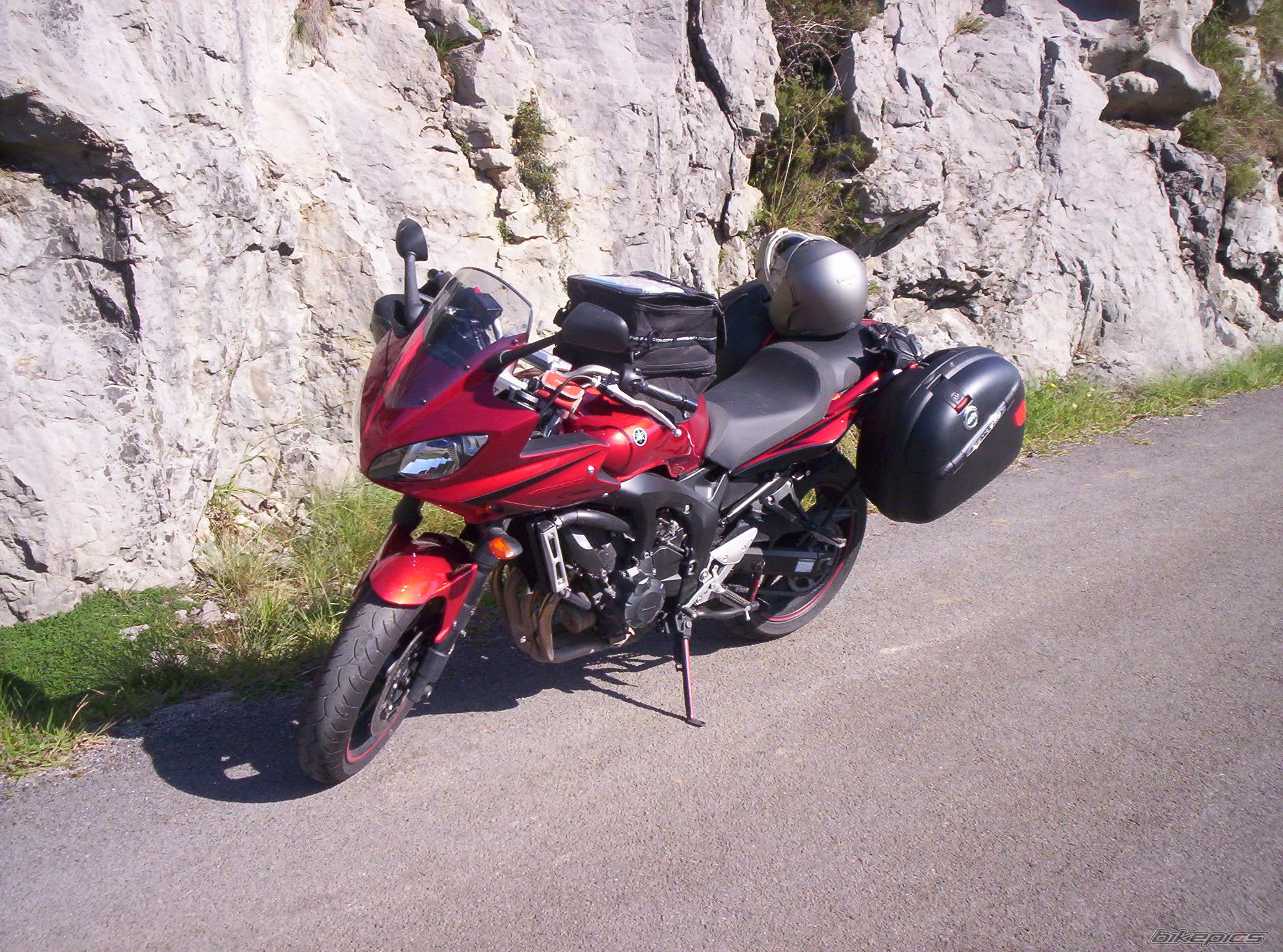 Photo 1255963
