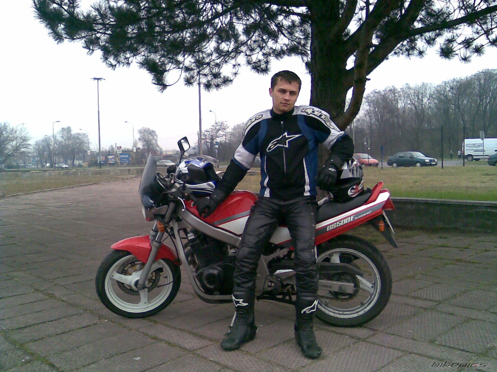 Photo 1255966