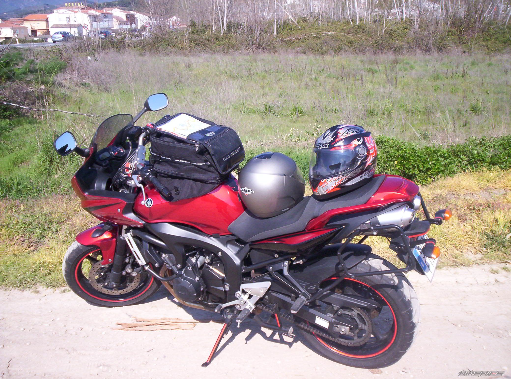 Bike Photo 1255968
