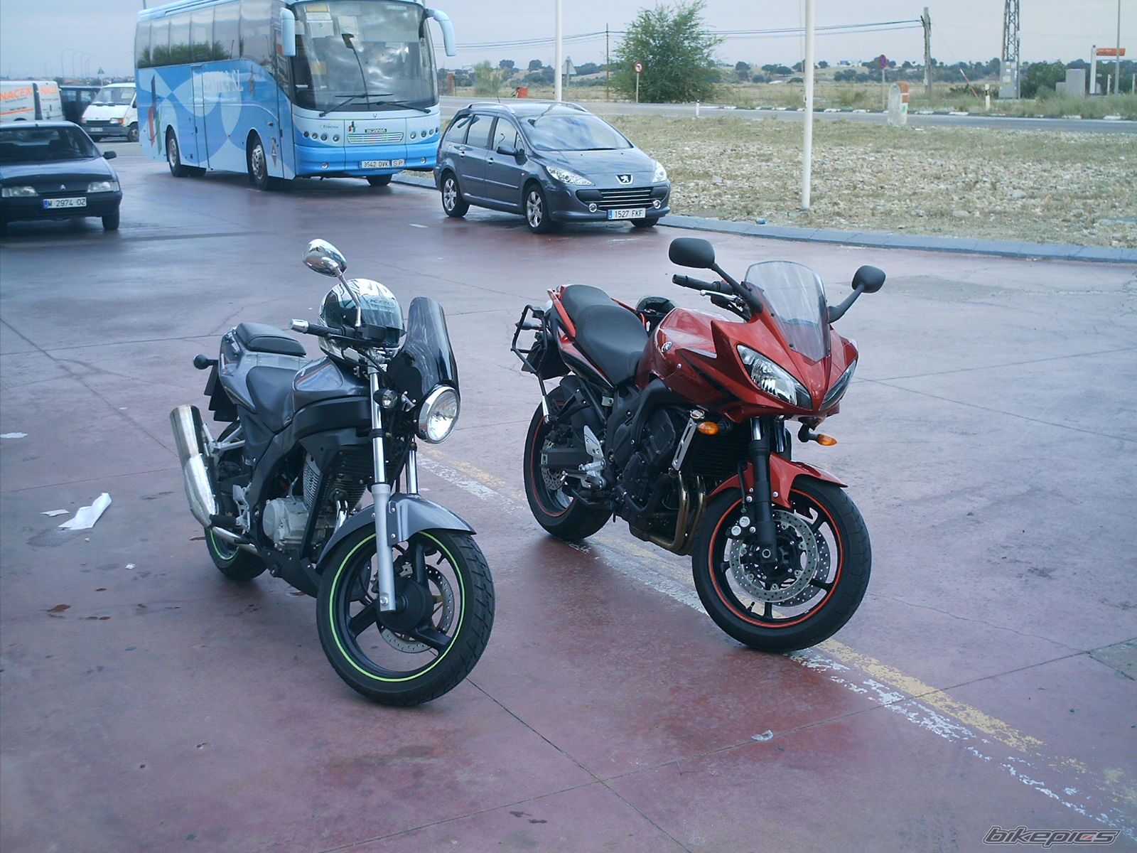 Bike Photo 1255969