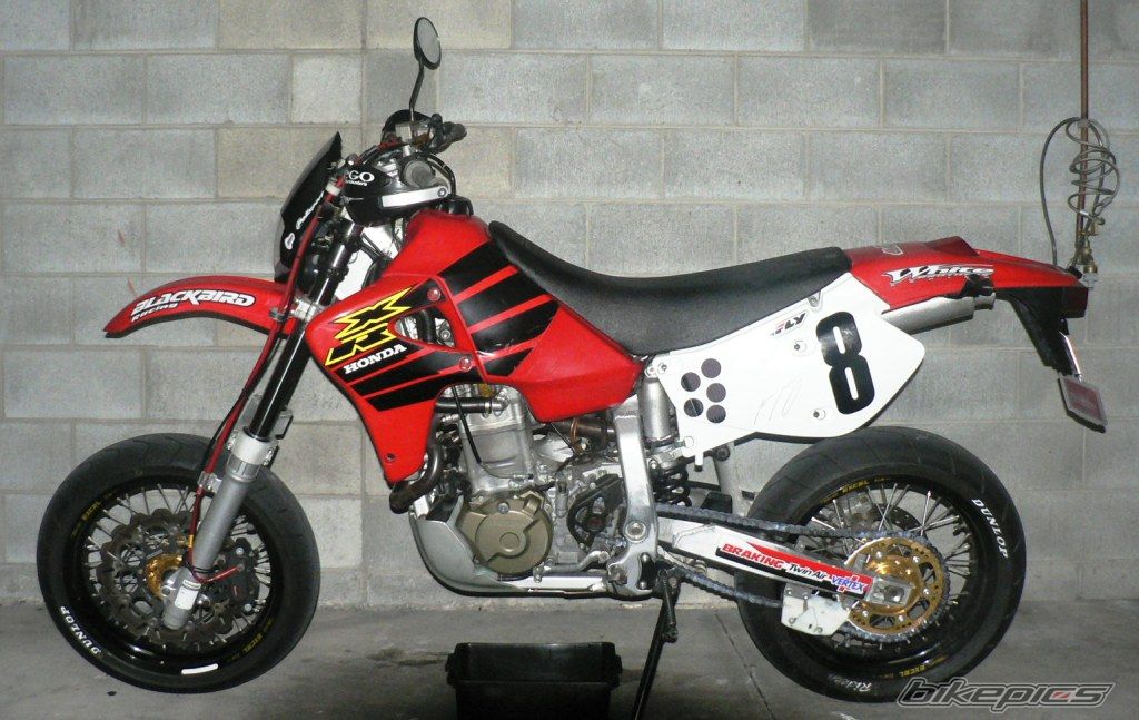 Bike Photo 1255973