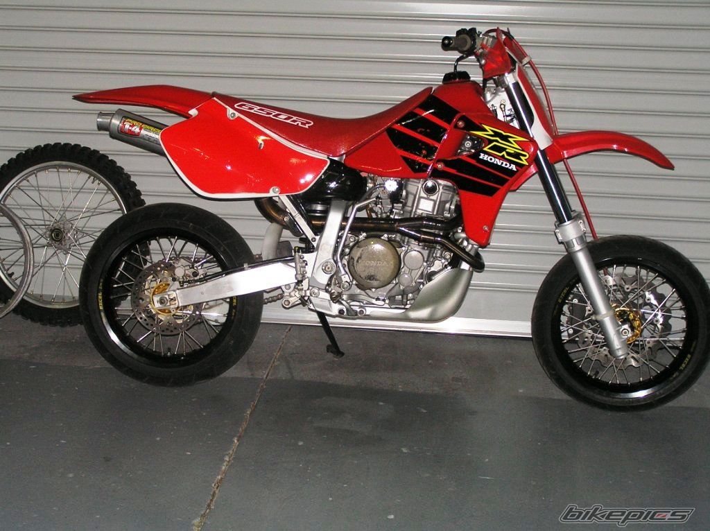 Bike Photo 1255976