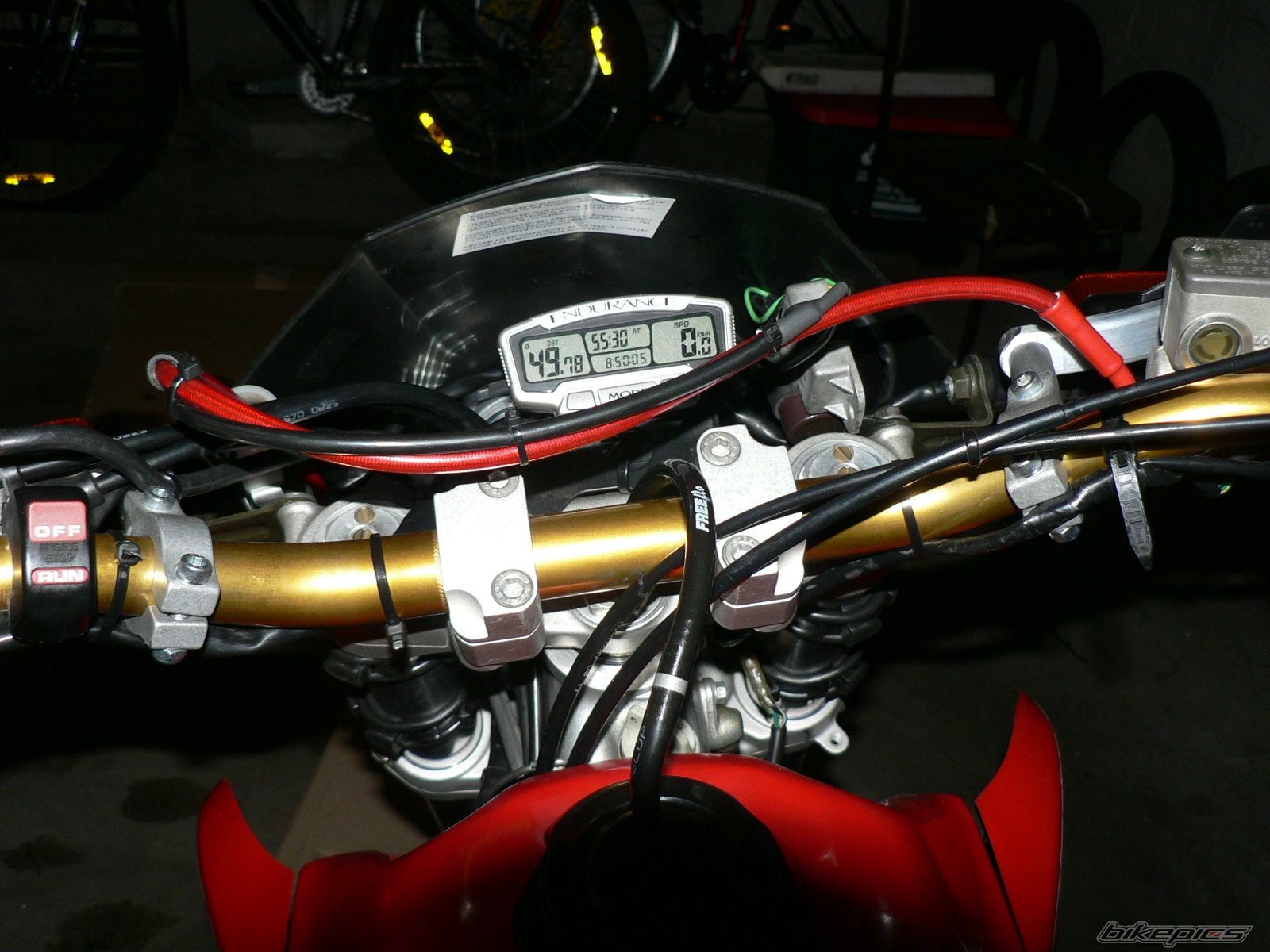 Bike Photo 1255978