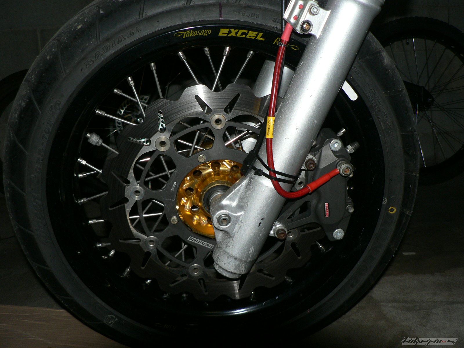 Bike Photo 1255979