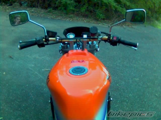 Photo 1255987