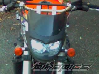 Bike Photo 1255988