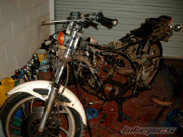 Bike Photo 125599