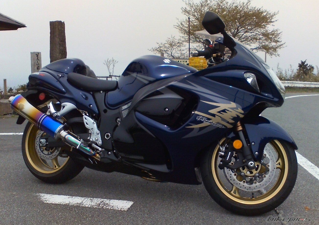 Bike Photo 1255991