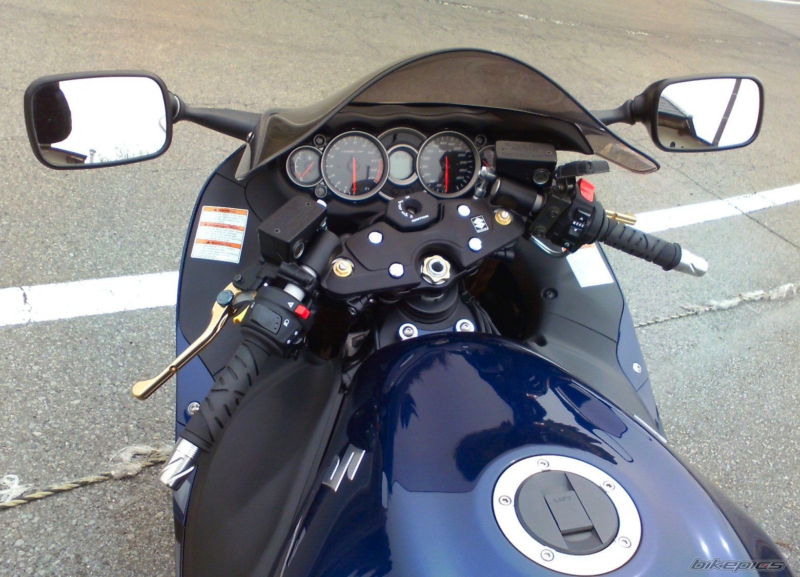 Bike Photo 1255993