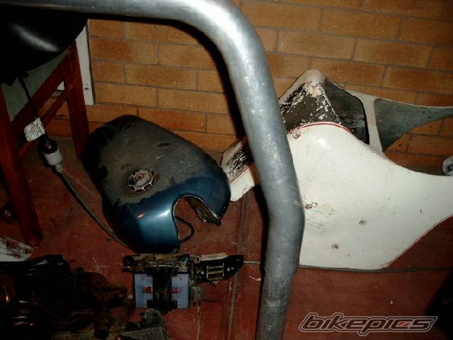 Photo 125600