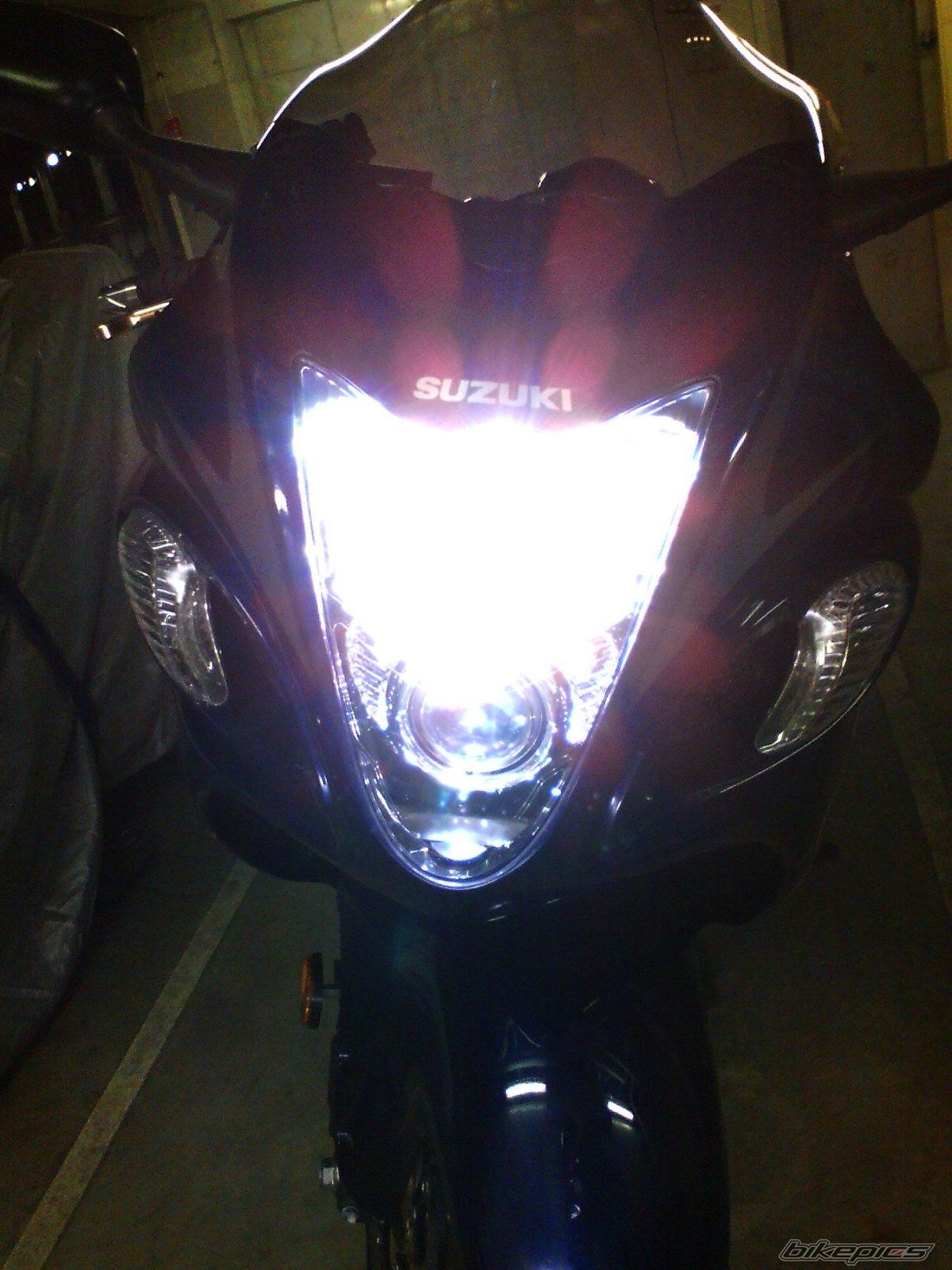 Bike Photo 1256005