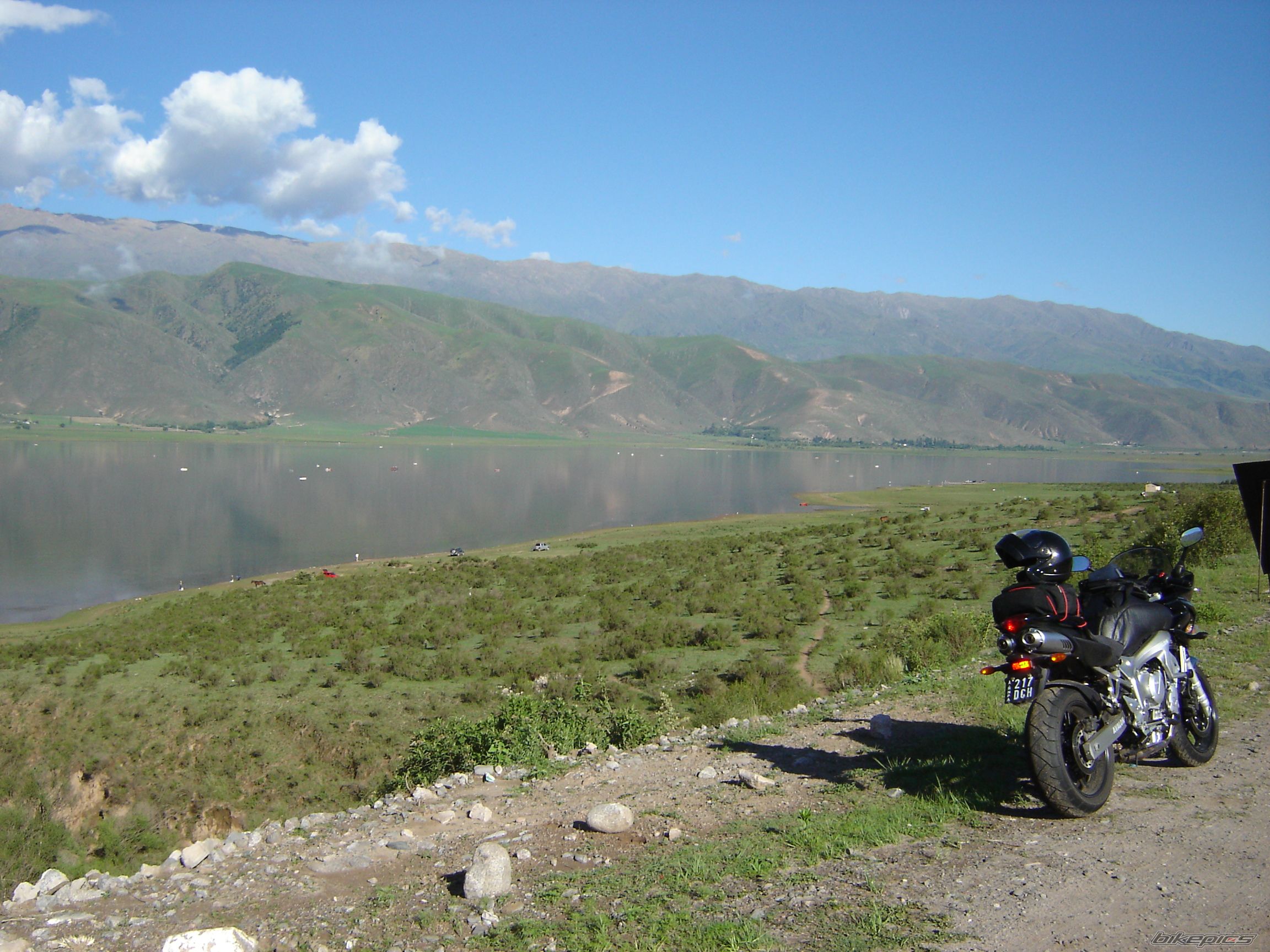 Photo 1256007