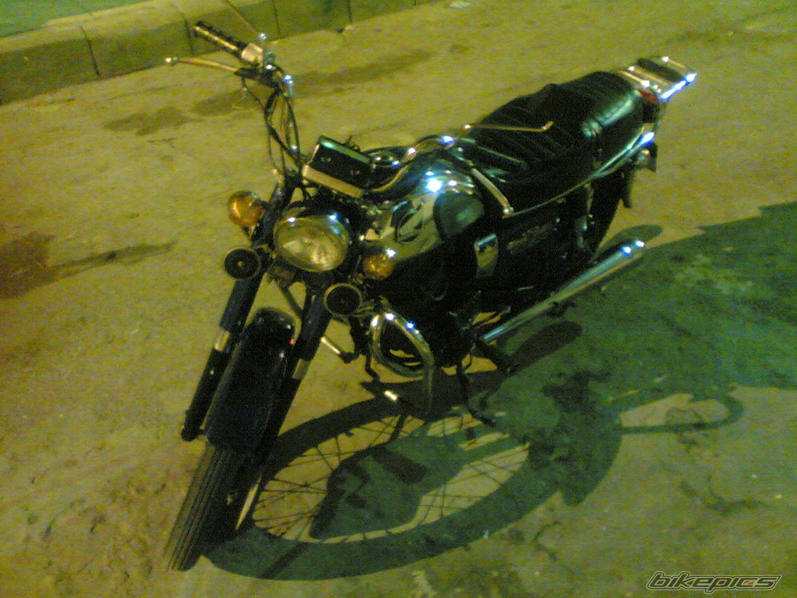 Photo 1256008