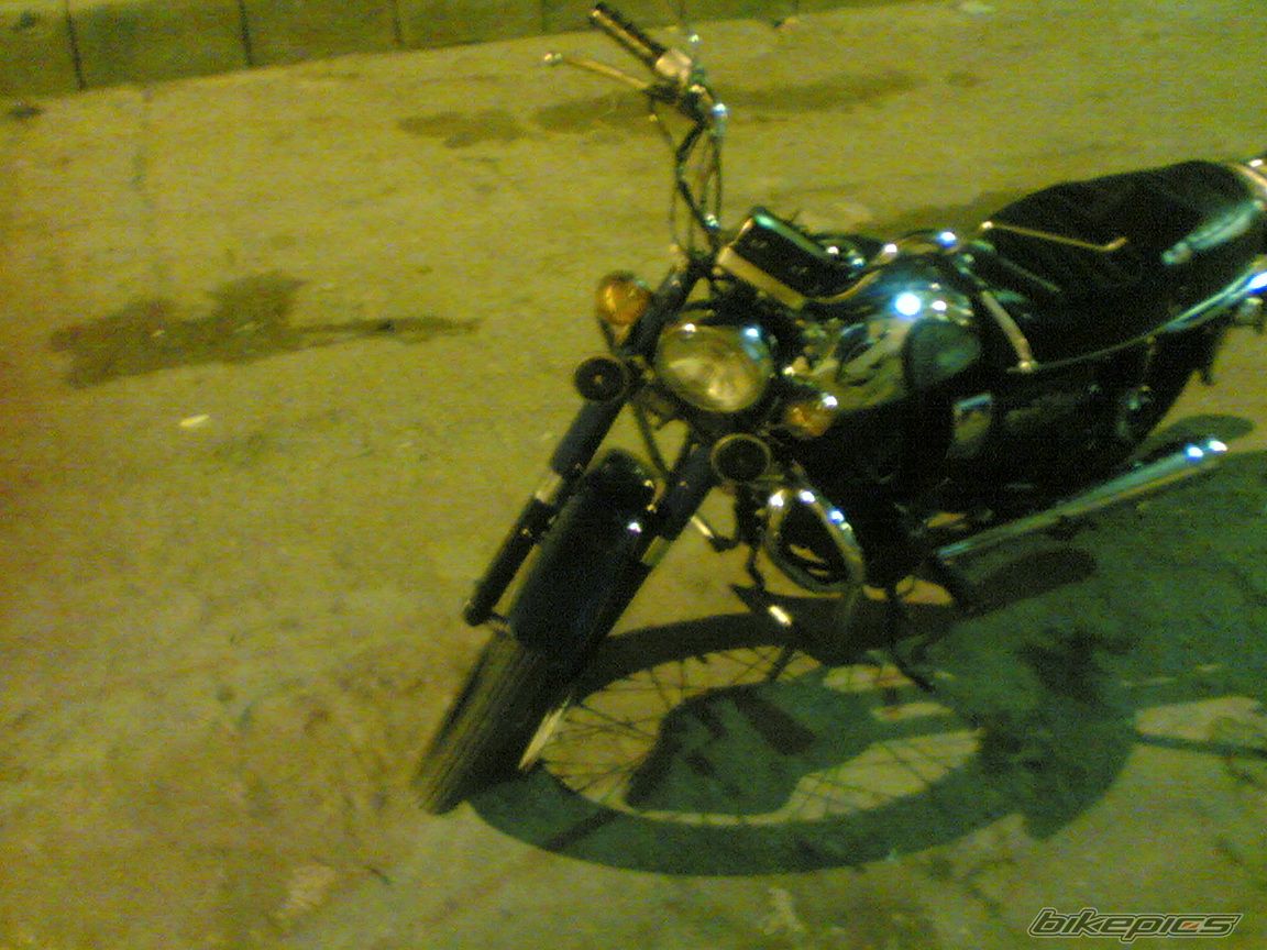 Photo 1256009