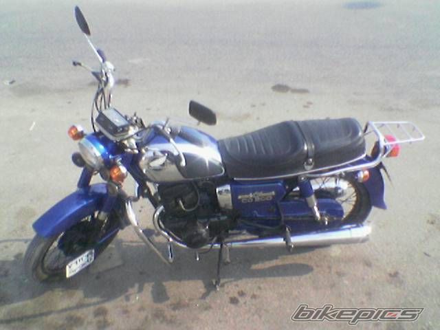 Photo 1256010
